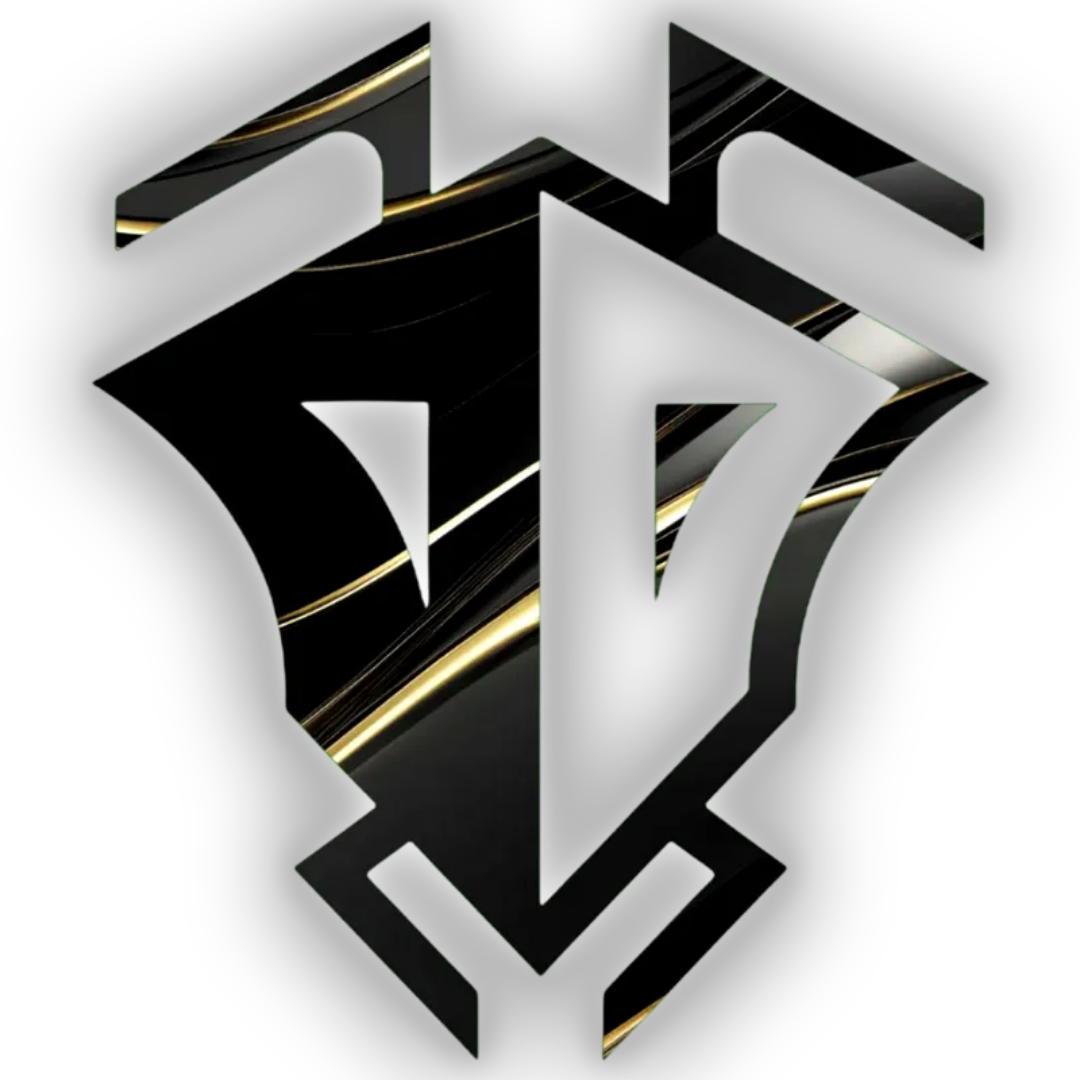 탈개미 AI 도우미 봇